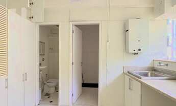 Imagem 5: Cobertura 4 quartos à venda | Leblon