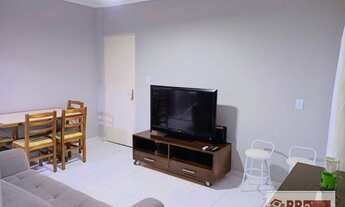 Imagem 2: Apartamento Vila Lemos