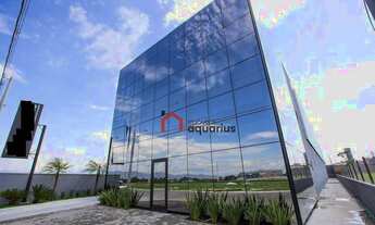 Imagem 6: Galpão, 1077 m² - venda por R$ 3.950.000,00 ou aluguel por R$ 20.700,00/mês - Flor Do Vale