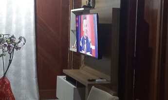 Imagem 5: Aluga ou Permuta