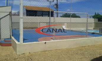 Imagem 5: Localização Privilegiada / Fácil acesso Bairros / Centro!