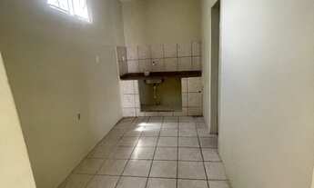 Imagem 5: Excelente casa Barra dos Coqueiros