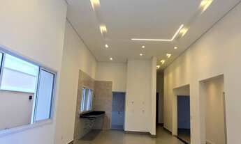 Imagem: Casa à venda, 228 m² por R$ 1.850.000,00