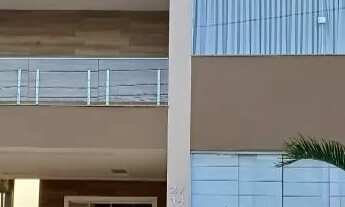 Imagem: Cidade Jardim II