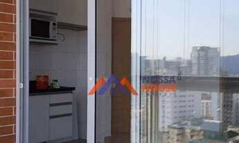 Imagem: 1 DORM. LOCAÇÃO BOQUEIRÃO