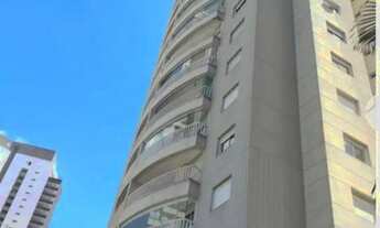 Imagem 3: APARTAMENTO PARA LOCAÇÃO ALTO DA LAPA