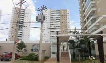 Imagem: Apartamento com 3 dormitórios para alugar