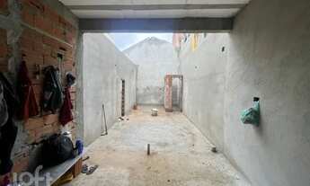 Imagem: Casa à venda em Vila Metalúrgica com 126