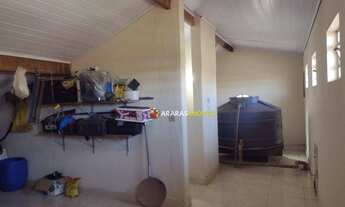 Imagem 4: LINDO SOBRADO Á VENDA EM BERTIOGA- MAITINGA/BERTIOGA/SP