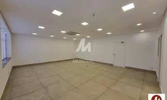 Imagem 4: Sala comercial (sala - edificio coml.) , portaria 24 horas, elevador, em condomínio fechad