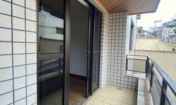 Imagem 5: APARTAMENTO 2 QUARTOS NO BOM JARDIM