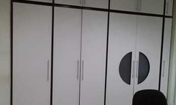 Imagem 4: SOBRADO COM 03 DORM. NO CENTRO DIADEMA