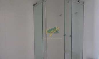 Imagem 4: Apartamento com 4 dormitórios à venda, 399 m², Condomínio Costa do Sol (V44CS46X) - Praia