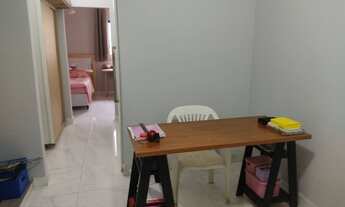 Imagem 5: Casa com 3 dormitórios à venda, 129 m² por R$ 430.000,00 - Parque da Liberdade I - São Jos