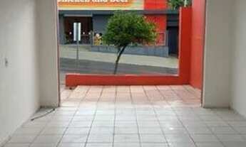 Imagem 3: Sala para alugar, 50 m² por R$ 2.200,00/mês - Centro - Jaguariúna/SP