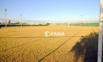 Imagem 7: Casa com 4 dormitórios à venda, 260 m² por R$ 2.120.000,00 - Condomínio Reserva Real - Pau