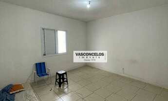 Imagem: Casa com 2 dormitórios, 94 m² - venda