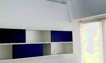 Imagem 6: Prédio/Edifício inteiro para aluguel e venda possui 1800 metros quadrados