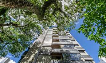 Imagem 7: PORTO ALEGRE - Apartamento Padrão - Bela Vista