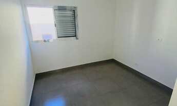 Imagem 3: Apartamento com 1 dormitório para alugar, 40 m² por R$ 2.300,01/mês - Bela Vista - São Pau