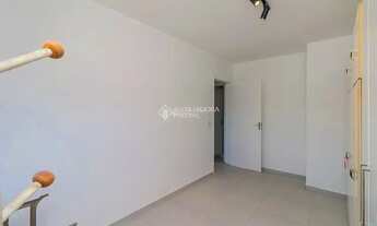 Imagem 5: PORTO ALEGRE - Apartamento Padrão - Menino Deus