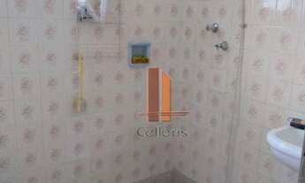 Imagem 2: Casa com 2 dormitórios à venda, 100 m² por R$ 800.000,00 - Tatuapé - São Paulo/SP