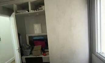 Imagem 7: Apartamento - Vila Homero Thon