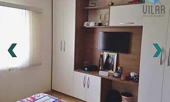 Imagem 5: Sobrado, 320 m² - venda por R$ 2.000.000,00 ou aluguel por R$ 10.555,00/mês - Jardim Ibiti