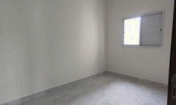 Imagem 7: Apartamento com 2 dormitórios à venda, 69 m² por R$ 508.000,00 - Tupi - Praia Grande/SP