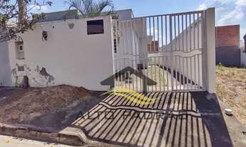 Imagem 4: Imóvel de 126m² à venda no Bairro Residencial da Torre Artur Nogueira SP