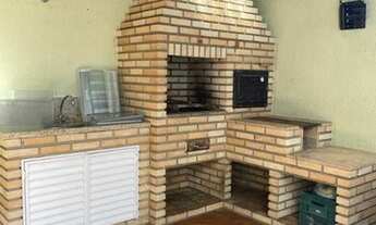 Imagem 4: Sobrado com 3 dormitórios à venda, 188 m² - Nova Petrópolis - São Bernardo do Campo/SP