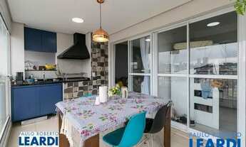 Imagem 5: APARTAMENTO - VILA FORMOSA - SP