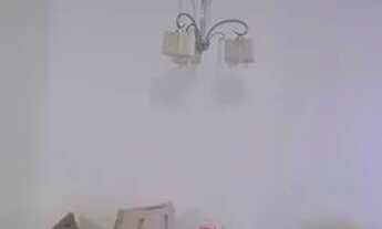 Imagem 4: Apartamento 2/4 para alugar em Cajazeiras VI