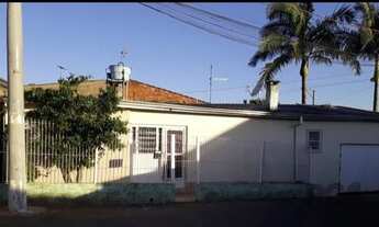 Imagem: Casa à venda em Sapucaia do sul - RS, três