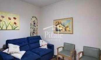 Imagem 4: Sobrado à venda, 140 m² por R$ 420.000,00 - Umuarama - Osasco/SP