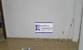 Imagem 2: Casa de fundos para locação no Jardim Santa Eudoxia