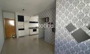 Imagem 7: Apartamento para aluguel, 2 quartos, 1 vaga, Panorama - Uberlândia/MG