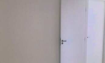 Imagem 2: Apartamento com 2 dormitórios para alugar, 50 m² por R$ 1.520,00 - Jóquei Clube - Fortalez