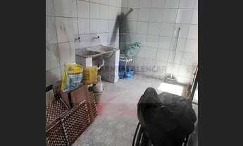 Imagem 2: CASA QUITINETE - BONSUCESSO