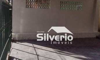 Imagem 6: Casa com 3 dormitórios à venda, 150 m² por R$ 450.000,00 - Jardim Colonial - São José dos