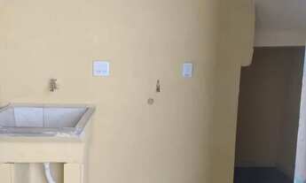 Imagem 3: Iv Casa para venda tem 10 metros quadrados com 2 quartos em Santa Maria - Aracaju - SE