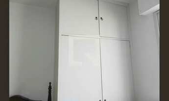 Imagem 6: Apartamento à Venda - Vila Olímpia, 3 Quartos, 105 m2