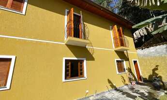 Imagem: Casa para alugar em Parelheiros