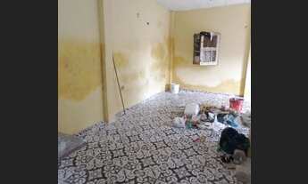 Imagem 5: Aluga-se Quarto com aluguel por R$500 /mês