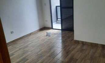 Imagem 6: Sobrado com 3 dormitórios à venda, 114 m² por R$ 640.000,00 - Vila Ema - São Paulo/SP