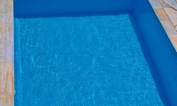 Imagem 4: CASA ALUGUEL TEMPORADA