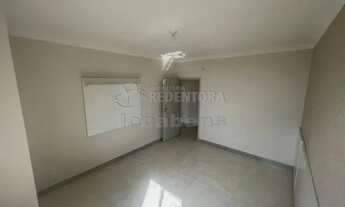 Imagem 6: Apartamento Padrão em São José do Rio Preto