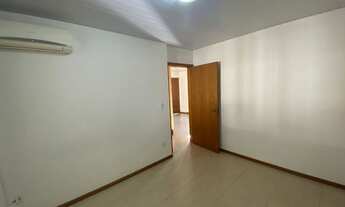 Imagem 5: Casa com 2 dormitórios para alugar, 50 m² por R$ 1.490/mês - Canudos - Novo Hamburgo/RS