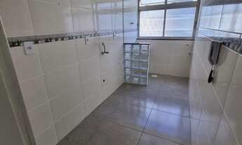 Imagem 2: Alugo direto ap 01 dorm com box R$ 850,00