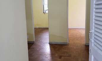 Imagem 5: Aluga-se casa em Santo Cristo